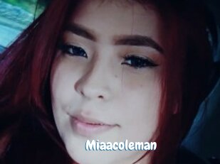 Miaacoleman