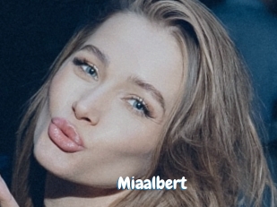 Miaalbert