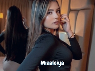 Miaaleiya