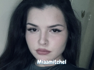 Miaamitchel