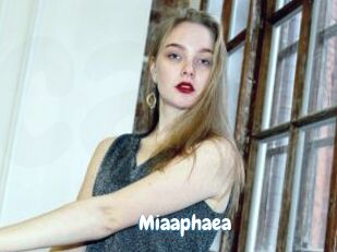 Miaaphaea