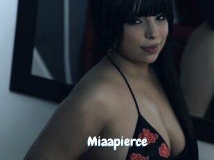 Miaapierce