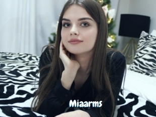 Miaarms