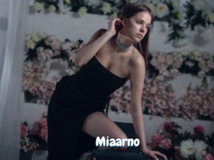 Miaarno