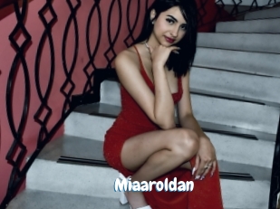 miaaroldan Coquine Avenue