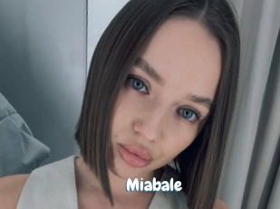 miabale Coquine Avenue