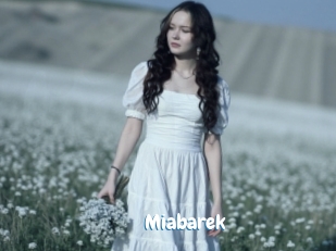 Miabarek