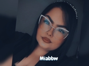 Miabbw