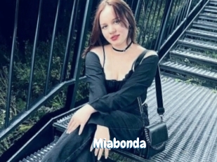 Miabonda