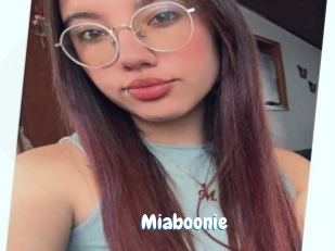 Miaboonie