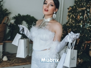 Miabrix