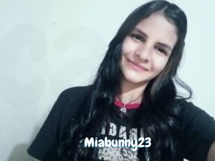 Miabunny23