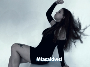 Miacaldwel