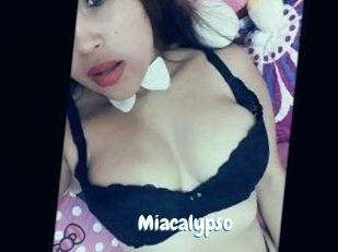 Miacalypso