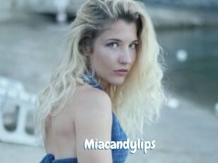 Miacandylips