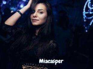 Miacasper