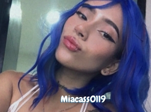 Miacass0119