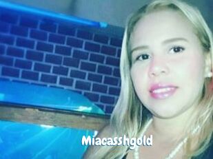 miacasshgold Coquine Avenue