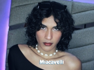 Miacavelli