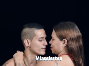Miacelestee