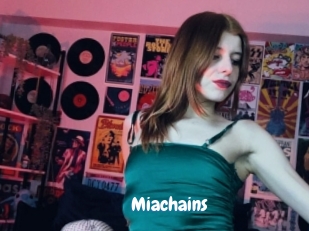 Miachains