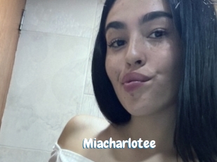 miacharlotee Coquine Avenue