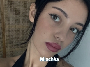 Miachka