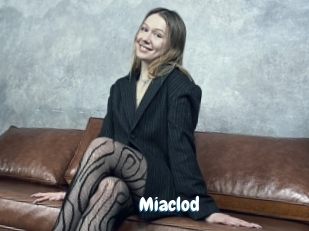 Miaclod
