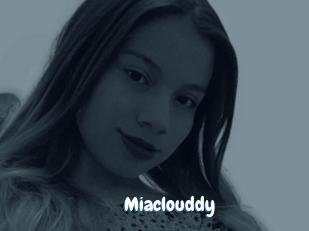 Miaclouddy