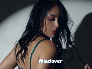 miaclover Coquine Avenue