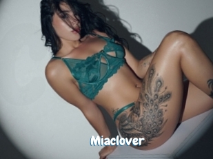Miaclover
