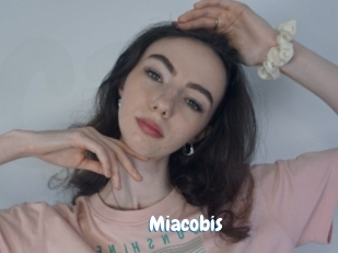 Miacobis