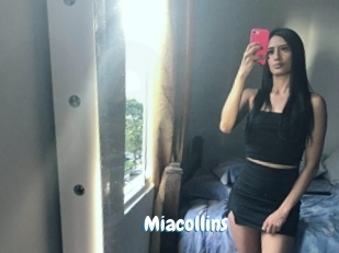 Miacollins