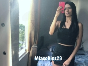 Miacollins23