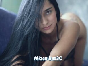 Miacollins30
