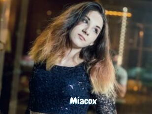 Miacox