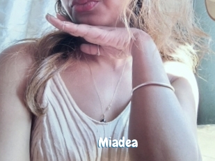 Miadea