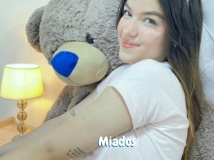 Miados