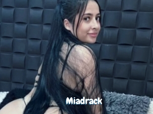 Miadrack