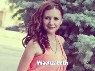 Miaelizabeth
