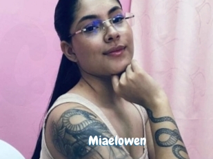 Miaelowen