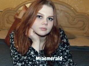 Miaemerald