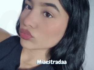 miaestradaa Coquine Avenue