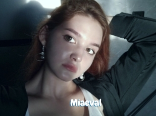 Miaeval