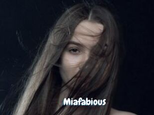 miafabious Coquine Avenue