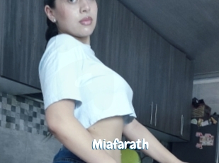 miafarath Coquine Avenue