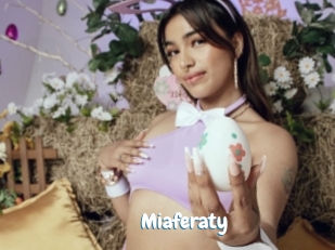 Miaferaty