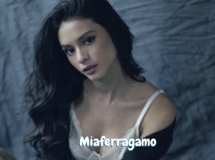Miaferragamo