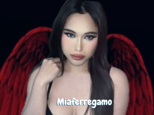 Miaferregamo