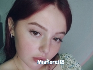 Miaflores18